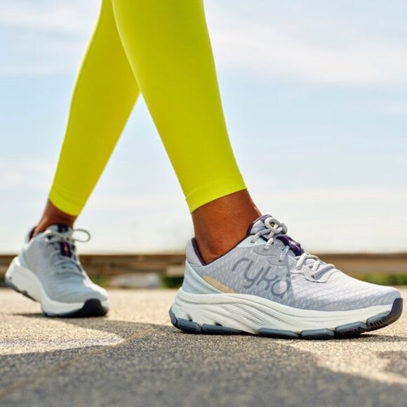 Ryka Made For Women Devotion X Max RS - Picture 1 of 8